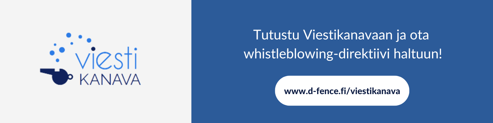 Whistleblow